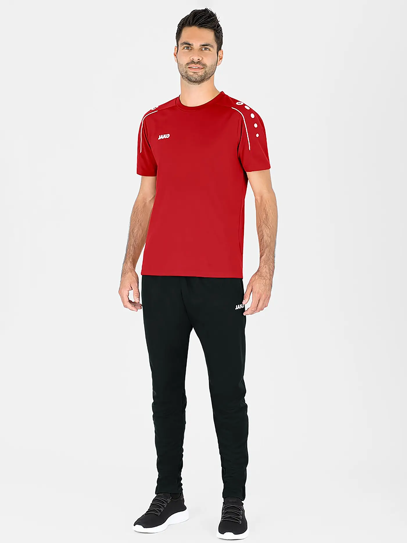 JAKO | Herren Hose Classico | 